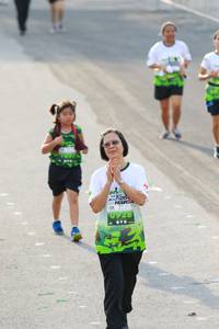 BIB: 0928
                            <button type="button" onclick="openModal(3555479)" class="btn btn-primary btn-sm float-right btn-popup" data-toggle="modal" data-target=".modal-high-quality">
                        <i class="fas fa-shopping-cart"></i> Add to Cart
                    </button>
                                            <button type="button" onclick="isThisMe(3555479, true)" class="btn btn-success btn-sm float-right btn-popup btn-isme hidden" data-toggle="tooltip" data-placement="bottom" title="นี่คือรูปของคุณใช่ไหม คลิกที่นี่เพื่อเอาเข้าอัลบั้ม">
                        <i class="fas fa-plus"></i> Add to album
                    </button>
                    <button type="button" onclick="isThisMe(3555479, false)" class="btn btn-warning btn-sm float-right btn-popup btn-isnotme hidden">
                        <i class="fas fa-ban"></i> Remove from album
                    </button>